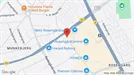 Klinik til leje, Odense M, Tagtækkervej<span class="blurred street-number" onclick="ProcessAdRequest(281713)"><span class="hint">Se vejnr.</span>[xxxxxxxx]</span>