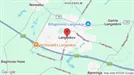 Restaurant til leje, Langeskov, Hvedetoften<span class="blurred street-number" onclick="ProcessAdRequest(281846)"><span class="hint">Se vejnr.</span>[xxxxxxxx]</span>