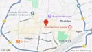 Erhvervslokaler til leje, Roskilde, Algade<span class="blurred street-number" onclick="ProcessAdRequest(281936)"><span class="hint">Se vejnr.</span>[xxxxxxxx]</span>