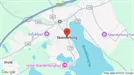 Butik til leje, Skanderborg, Banegårdsvej<span class="blurred street-number" onclick="ProcessAdRequest(282051)"><span class="hint">Se vejnr.</span>[xxxxxxxx]</span>