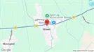 Restaurant til leje, Brovst, Strandvejen<span class="blurred street-number" onclick="ProcessAdRequest(282192)"><span class="hint">Se vejnr.</span>[xxxxxxxx]</span>