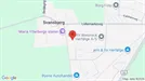 Lager til leje, Herfølge, Islandsvej<span class="blurred street-number" onclick="ProcessAdRequest(282345)"><span class="hint">Se vejnr.</span>[xxxxxxxx]</span>
