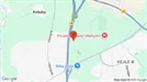 Butik til leje, Vejle Centrum, Dæmningen<span class="blurred street-number" onclick="ProcessAdRequest(282448)"><span class="hint">Se vejnr.</span>[xxxxxxxx]</span>