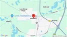 Kontor til leje, Rødekro, Kometvej<span class="blurred street-number" onclick="ProcessAdRequest(282578)"><span class="hint">Se vejnr.</span>[xxxxxxxx]</span>