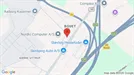 Kontor til leje, Nørresundby, Hjørringvej<span class="blurred street-number" onclick="ProcessAdRequest(282607)"><span class="hint">Se vejnr.</span>[xxxxxxxx]</span>