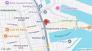 Kontor til leje, Nordhavn, Århusgade<span class="blurred street-number" onclick="ProcessAdRequest(282675)"><span class="hint">Se vejnr.</span>[xxxxxxxx]</span>