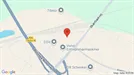 Lager til leje, Fredericia, Amerikavej<span class="blurred street-number" onclick="ProcessAdRequest(282802)"><span class="hint">Se vejnr.</span>[xxxxxxxx]</span>