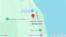 Kontor til leje, Klampenborg, Springforbivej<span class="blurred street-number" onclick="ProcessAdRequest(283141)"><span class="hint">Se vejnr.</span>[xxxxxxxx]</span>