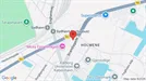 Kontor til leje, København SV, Scandiagade<span class="blurred street-number" onclick="ProcessAdRequest(283244)"><span class="hint">Se vejnr.</span>[xxxxxxxx]</span>