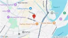 Kontor til leje, Århus C, Fredensgade<span class="blurred street-number" onclick="ProcessAdRequest(283350)"><span class="hint">Se vejnr.</span>[xxxxxxxx]</span>