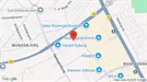 Kontor til leje, Odense M, Tagtækkervej<span class="blurred street-number" onclick="ProcessAdRequest(283405)"><span class="hint">Se vejnr.</span>[xxxxxxxx]</span>