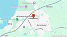 Butik til leje, Fredensborg, Jernbanegade<span class="blurred street-number" onclick="ProcessAdRequest(283462)"><span class="hint">Se vejnr.</span>[xxxxxxxx]</span>