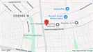 Kontor til leje, Odense M, Munkebjergvej<span class="blurred street-number" onclick="ProcessAdRequest(283523)"><span class="hint">Se vejnr.</span>[xxxxxxxx]</span>