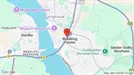 Restaurant til leje, Nykøbing Falster, Jernbanegade<span class="blurred street-number" onclick="ProcessAdRequest(283698)"><span class="hint">Se vejnr.</span>[xxxxxxxx]</span>