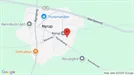 Kontor til leje, Nyrup, Kannikevej<span class="blurred street-number" onclick="ProcessAdRequest(283710)"><span class="hint">Se vejnr.</span>[xxxxxxxx]</span>