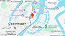 Butik til leje, København K, Frederiksberggade<span class="blurred street-number" onclick="ProcessAdRequest(283712)"><span class="hint">Se vejnr.</span>[xxxxxxxx]</span>