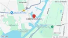Butik til leje, København SV, Lone Kellermanns Vej<span class="blurred street-number" onclick="ProcessAdRequest(283788)"><span class="hint">Se vejnr.</span>[xxxxxxxx]</span>