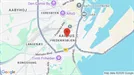 Butik til leje, Århus C, M.P. Bruuns Gade<span class="blurred street-number" onclick="ProcessAdRequest(283848)"><span class="hint">Se vejnr.</span>[xxxxxxxx]</span>