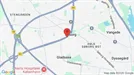 Kontor til leje, Søborg, Automatikvej<span class="blurred street-number" onclick="ProcessAdRequest(283855)"><span class="hint">Se vejnr.</span>[xxxxxxxx]</span>