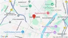 Kontor til leje, Nørrebro, Esromgade<span class="blurred street-number" onclick="ProcessAdRequest(283861)"><span class="hint">Se vejnr.</span>[xxxxxxxx]</span>