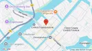Butik til leje, København K, Strandgade<span class="blurred street-number" onclick="ProcessAdRequest(283921)"><span class="hint">Se vejnr.</span>[xxxxxxxx]</span>