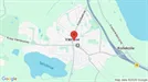 Butik til leje, Værløse, Læssevej<span class="blurred street-number" onclick="ProcessAdRequest(283940)"><span class="hint">Se vejnr.</span>[xxxxxxxx]</span>