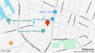 Kontor til leje, Odense C, Skibhusvej<span class="blurred street-number" onclick="ProcessAdRequest(283968)"><span class="hint">Se vejnr.</span>[xxxxxxxx]</span>