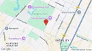 Erhvervslokaler til leje, København K, Kronprinsessegade<span class="blurred street-number" onclick="ProcessAdRequest(284077)"><span class="hint">Se vejnr.</span>[xxxxxxxx]</span>