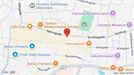 Erhvervslokaler til leje, Horsens, Torvet<span class="blurred street-number" onclick="ProcessAdRequest(284079)"><span class="hint">Se vejnr.</span>[xxxxxxxx]</span>