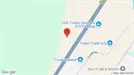 Erhvervslokaler til leje, Padborg, Skandinavienvej<span class="blurred street-number" onclick="ProcessAdRequest(284081)"><span class="hint">Se vejnr.</span>[xxxxxxxx]</span>