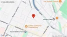 Erhvervslokaler til leje, Frederiksberg, Dronning Olgas Vej<span class="blurred street-number" onclick="ProcessAdRequest(284084)"><span class="hint">Se vejnr.</span>[xxxxxxxx]</span>