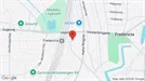 Erhvervslokaler til leje, Fredericia, Jernbanegade<span class="blurred street-number" onclick="ProcessAdRequest(284088)"><span class="hint">Se vejnr.</span>[xxxxxxxx]</span>