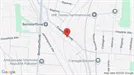 Erhvervslokaler til leje, Hellerup, Tranegårdsvej<span class="blurred street-number" onclick="ProcessAdRequest(284094)"><span class="hint">Se vejnr.</span>[xxxxxxxx]</span>