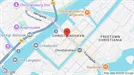 Erhvervslokaler til leje, København K, Strandgade<span class="blurred street-number" onclick="ProcessAdRequest(284101)"><span class="hint">Se vejnr.</span>[xxxxxxxx]</span>