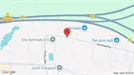 Erhvervslokaler til leje, Taastrup, Hørskætten<span class="blurred street-number" onclick="ProcessAdRequest(284102)"><span class="hint">Se vejnr.</span>[xxxxxxxx]</span>