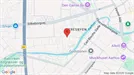 Erhvervslokaler til leje, Århus C, Ceres Allé<span class="blurred street-number" onclick="ProcessAdRequest(284107)"><span class="hint">Se vejnr.</span>[xxxxxxxx]</span>
