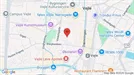 Erhvervslokaler til leje, Vejle Centrum, Torvegade<span class="blurred street-number" onclick="ProcessAdRequest(284111)"><span class="hint">Se vejnr.</span>[xxxxxxxx]</span>