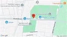Erhvervslokaler til leje, Frederiksberg, Roskildevej<span class="blurred street-number" onclick="ProcessAdRequest(284112)"><span class="hint">Se vejnr.</span>[xxxxxxxx]</span>
