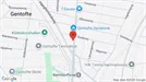 Erhvervslokaler til leje, Hellerup, Bernstorffsvej<span class="blurred street-number" onclick="ProcessAdRequest(284113)"><span class="hint">Se vejnr.</span>[xxxxxxxx]</span>