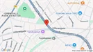 Erhvervslokaler til leje, København NV, Borups Allé<span class="blurred street-number" onclick="ProcessAdRequest(284114)"><span class="hint">Se vejnr.</span>[xxxxxxxx]</span>