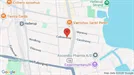 Erhvervslokaler til leje, Hellerup, Callisensvej<span class="blurred street-number" onclick="ProcessAdRequest(284115)"><span class="hint">Se vejnr.</span>[xxxxxxxx]</span>