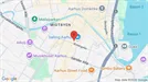 Erhvervslokaler til leje, Århus C, Søndergade<span class="blurred street-number" onclick="ProcessAdRequest(284116)"><span class="hint">Se vejnr.</span>[xxxxxxxx]</span>