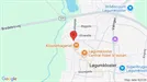 Erhvervslokaler til leje, Løgumkloster, Møllegade<span class="blurred street-number" onclick="ProcessAdRequest(284117)"><span class="hint">Se vejnr.</span>[xxxxxxxx]</span>