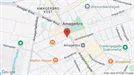 Erhvervslokaler til leje, København S, Norgesgade<span class="blurred street-number" onclick="ProcessAdRequest(284119)"><span class="hint">Se vejnr.</span>[xxxxxxxx]</span>