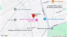Erhvervslokaler til leje, Østerbro, Rønnegade<span class="blurred street-number" onclick="ProcessAdRequest(284120)"><span class="hint">Se vejnr.</span>[xxxxxxxx]</span>