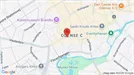 Erhvervslokaler til leje, Odense C, Vestergade<span class="blurred street-number" onclick="ProcessAdRequest(284124)"><span class="hint">Se vejnr.</span>[xxxxxxxx]</span>