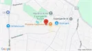 Erhvervslokaler til leje, Espergærde, Vester Torv<span class="blurred street-number" onclick="ProcessAdRequest(284129)"><span class="hint">Se vejnr.</span>[xxxxxxxx]</span>