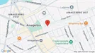 Erhvervslokaler til leje, København S, Jemtelandsgade<span class="blurred street-number" onclick="ProcessAdRequest(284131)"><span class="hint">Se vejnr.</span>[xxxxxxxx]</span>