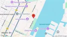 Erhvervslokaler til leje, København K, Toldbodgade<span class="blurred street-number" onclick="ProcessAdRequest(284132)"><span class="hint">Se vejnr.</span>[xxxxxxxx]</span>