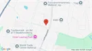 Erhvervslokaler til leje, Ballerup, Lautruphøj<span class="blurred street-number" onclick="ProcessAdRequest(284133)"><span class="hint">Se vejnr.</span>[xxxxxxxx]</span>